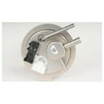 thumbnail image 4 of ACDelco M10228 Fuel Pump Module Assembly without Fuel Level Sensor, 4 of 7