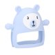 thumbnail image 5 of Baby Teething Toy Prevent Chewing Finger Relieve Gum Swelling Silicone Teething Toy for Daily Use ANGGREK Otros, 5 of 8