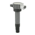 thumbnail image 3 of Auto Parts Ignition Coils 33400-76G1 Repair Replacement Black for Suzuki, 3 of 6