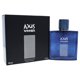 thumbnail image 1 of Aerosol EDT SOS Creations SOS Creations Axis Winner Aerosol EDT Caballero 3.3oz, 1 of 1