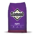thumbnail image 1 of Alimento para perro Diamond Puppy 9Kg Diamond Puppy, 1 of 2