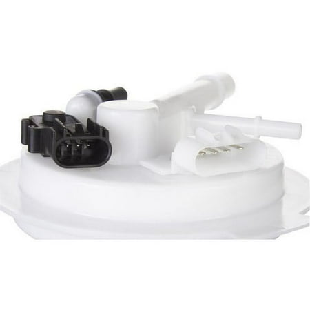 https://i5.walmartimages.com/asr/577a96dc-a917-40ce-8893-03f066811549.62991b979b3826b955d3c00202a1f26a.jpeg?odnHeight=450&odnWidth=450&odnBg=ffffff