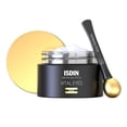 thumbnail image 2 of Crema para cotorno de ojos Isdin Vital Eyes Antiarrugas 15g, 2 of 4