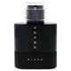 thumbnail image 2 of Perfume Prada Luna Rossa Black Eau de Parfum, 50 ml, para hombre, 2 of 6