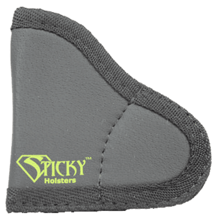 pug pistol sticky holster to fit american arms pug pistol walmart pug pistol sticky holster to fit american arms pug pistol walmart