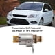 thumbnail image 3 of Válvula Solenoide De Transmisión, Reduce El Desgaste Control De Cambios Duradero FN21 21 1F1 Eficiente Para Focus, 3 of 7