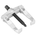 thumbnail image 3 of Outil à Main pour Enlever les Roulements à 2 Mâchoires, Acier Allié Robuste, Réparation de Machine Automobile, Fabrication, 3 of 7