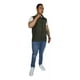 thumbnail image 2 of Chaleco Sport Neopreno Slim Hombre Impermeable Termico, 2 of 8