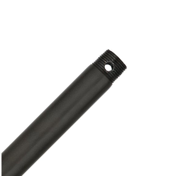 Hunter 72-Downrod 72" Ceiling Fan Downrod For 15' Ceilings - Bronze