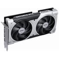 thumbnail image 4 of MSI NVIDIA GeForce RTX 5060 Ti Graphic Card - 16 GB GDDR7 (g506t-16v2p), 4 of 9