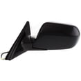 thumbnail image 5 of Mirror Compatible With 1998-2002 Honda Accord Left Driver Side Paintable Kool-Vue, 5 of 7