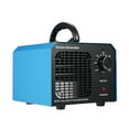 thumbnail image 1 of Air ,And Room Ozone Ionizer Air Car Room Odor Odors Car And Deodorizer Air Ionizer Deodorizer Odor Odors Ionizer Ozone Ozone Odor O₃ Ozone Removal Eliminate Deodorizer Odors O₃, 1 of 6