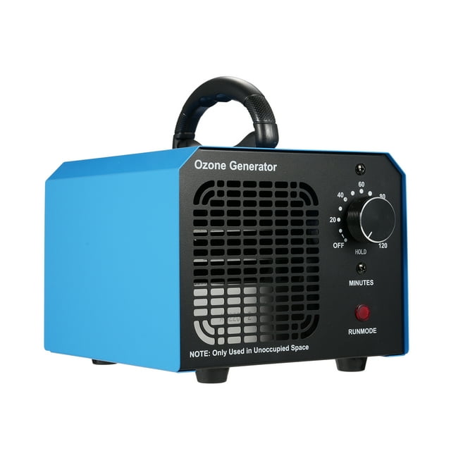 Air ,And Room Ozone Ionizer Air Car Room Odor Odors Car And Deodorizer Air Ionizer Deodorizer Odor Odors Ionizer Ozone Ozone Odor O₃ Ozone Removal Eliminate Deodorizer Odors O₃