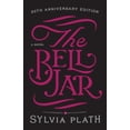 thumbnail image 1 of The Bell Jar By Plath, Sylvia, 1 of 2