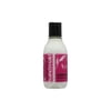 Soak Wash Handmaid Hand Cream 3oz Celebration