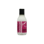 Soak Wash Handmaid Hand Cream 3oz Celebration