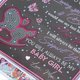 thumbnail image 2 of Rhinestone Painting 5D High Definition Printing 40x30cm Easy Operation Highly Durable DIY Painting Tool for Father Gift, 2 of 3