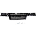 thumbnail image 5 of For 2004-2012 Colorado Grille Assembly Gray Plastic Performance, 5 of 5