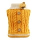 thumbnail image 1 of Suéter de invierno para perros Advancent Amarillo S, 1 of 6