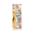 thumbnail image 1 of Primer para ojos Yuya mate 8.5 ml, 1 of 4