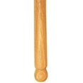 thumbnail image 3 of DSC 1500367 Mulberry Cricket Bat Mallet - Beige - Standard Size, 3 of 6