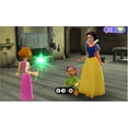 thumbnail image 3 of Restored Disney Princess: Enchanted Journey - Nintendo Wii (Refurbished), 3 of 6