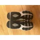 thumbnail image 3 of New Balance Mens 847 V3 MW847WT3 White Running Shoes Sneakers Size 12 D, 3 of 6