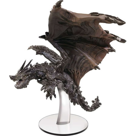 Pathfinder Battles Adult Adamantine Dragon Boxed Figure