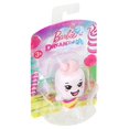 thumbnail image 4 of Barbie Dreamtopia Sweetville Marshmallow Figure, 4 of 4