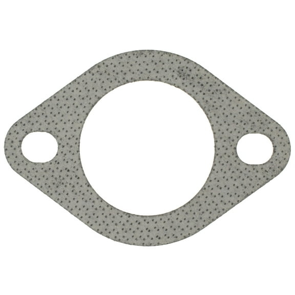 Mahle Exhaust Pipe Flange Gasket F5438AK
