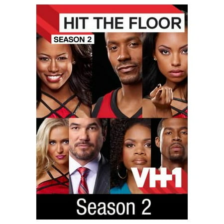hit the floor season 2 2014 walmart com hit the floor season 2 2014 walmart com