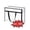 S-4pc, variant on Transparent Clothing Storage Bag 38L, Packing Bags for Moving with Easy-Glide Zipper & Handles, Bolsas Para Guardar Ropa for Blankets Sweaters