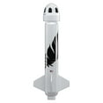 thumbnail image 6 of Estes 7315 Blue Origin Shepard Builder Kit Skill Level: Intermediate, 6 of 11