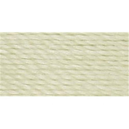 UPC: 0073650776205 | Coats Dual Duty XP General Purpose Thread 125yd-Natural