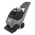 thumbnail image 1 of Karcher 115V Cadet 7 Commercial Carpet Cleaner, 1 of 1