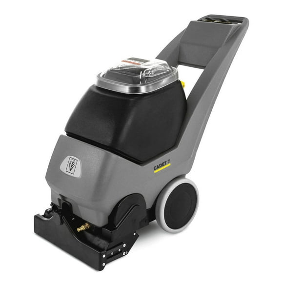 Karcher 115V Cadet 7 Commercial Carpet Cleaner