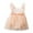 Orange, variant on Sngxgn Baby Girl Bodysuits Sets Cotton Casual New born Clothes Comfort Outfit Baby(Orange,80)