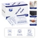 thumbnail image 5 of Toallitas húmedas desechables BuyWeek 100 piezas/caja, 5 of 14