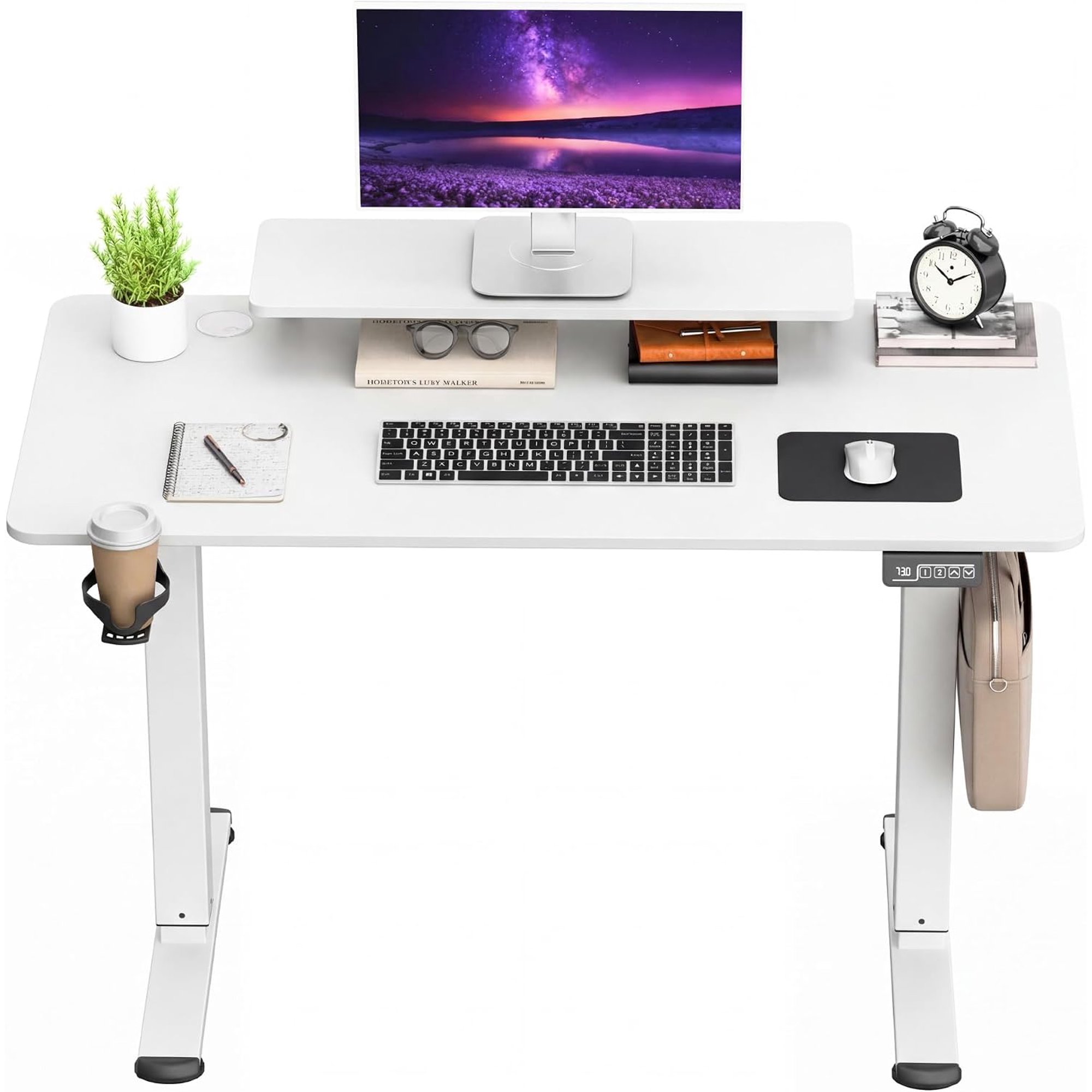 zbakf electric standing desk 47 product