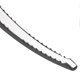 thumbnail image 3 of 6pcs Professional Duckbill Hair Clip Portable Hair Salon DIY Sectioning Clips Styling ToolWhite, 3 of 5