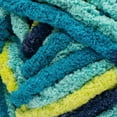 thumbnail image 2 of Bernat® Fil Couverture Extra™, Polyester #7 Jumbo, 10,5oz/300g, 97 Yards, 2 of 8