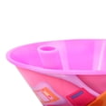 thumbnail image 2 of Tazón Disney Junior con Popote Minnie 400 ml, 2 of 3