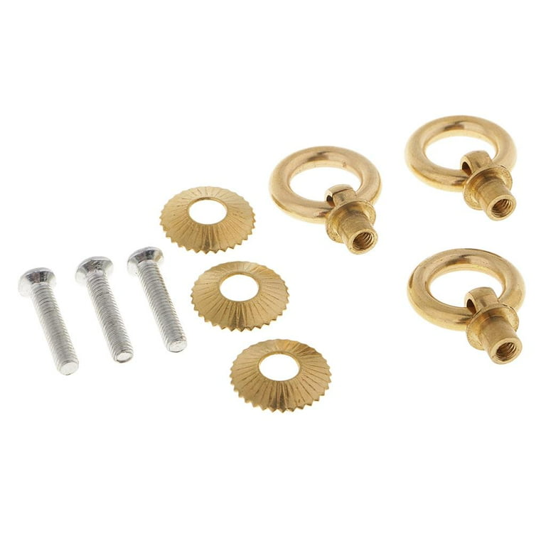 on all orders free shipping F S S Ss D C Ring P F Door Hs Doll H Pull