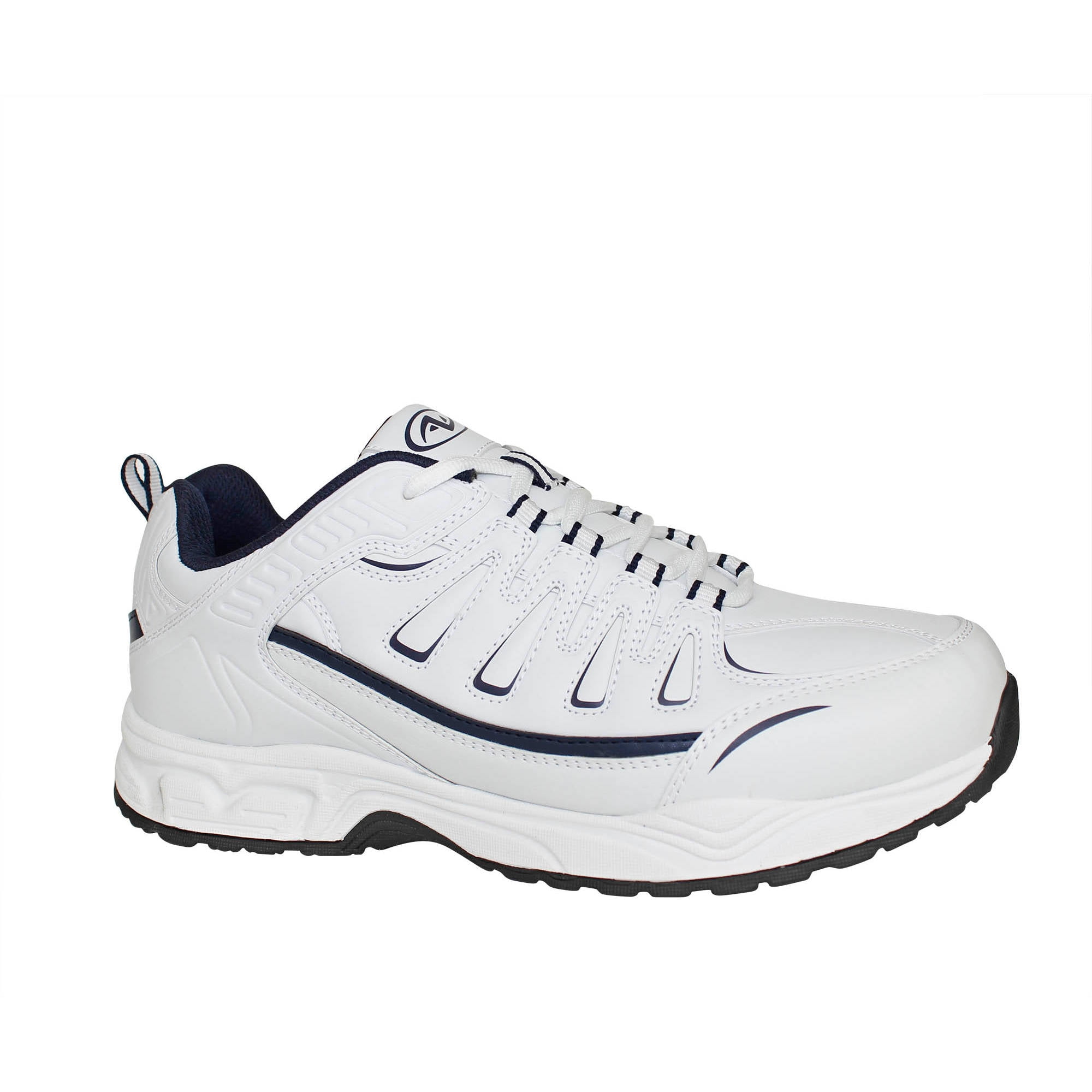 wide width canvas tennis shoes