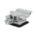 thumbnail image 4 of Travel Trailer Entry Door Lock, High Security Double Opening RV Door Latch Built In Deadbolt  For  Truck, 4 of 8