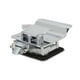 thumbnail image 1 of Cerradura De Puerta De Entrada RV, Pestillo De Seguridad, Cerrojo Integrado De aleación De Aluminio Para Caravana, Remolque De Viaje, Autocaravana, 1 of 7