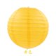 thumbnail image 3 of 4-6-8-10-12-14-16inch Round Chinese Paper Lantern Christmas Xmas Halloween Wedding Decorative Hanging White Paper Lamps Lampion, 3 of 5