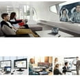 thumbnail image 5 of Adaptateur Usb vers Hdmi, Usb 3.0 / 2.0 vers Hdmi 1086p Hd, 5 of 5