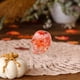 thumbnail image 4 of Halloween Resin Skull Ghost Head Decorations for Party Favors Scary Spooky Home Tabletop Display Ornaments, 4 of 6