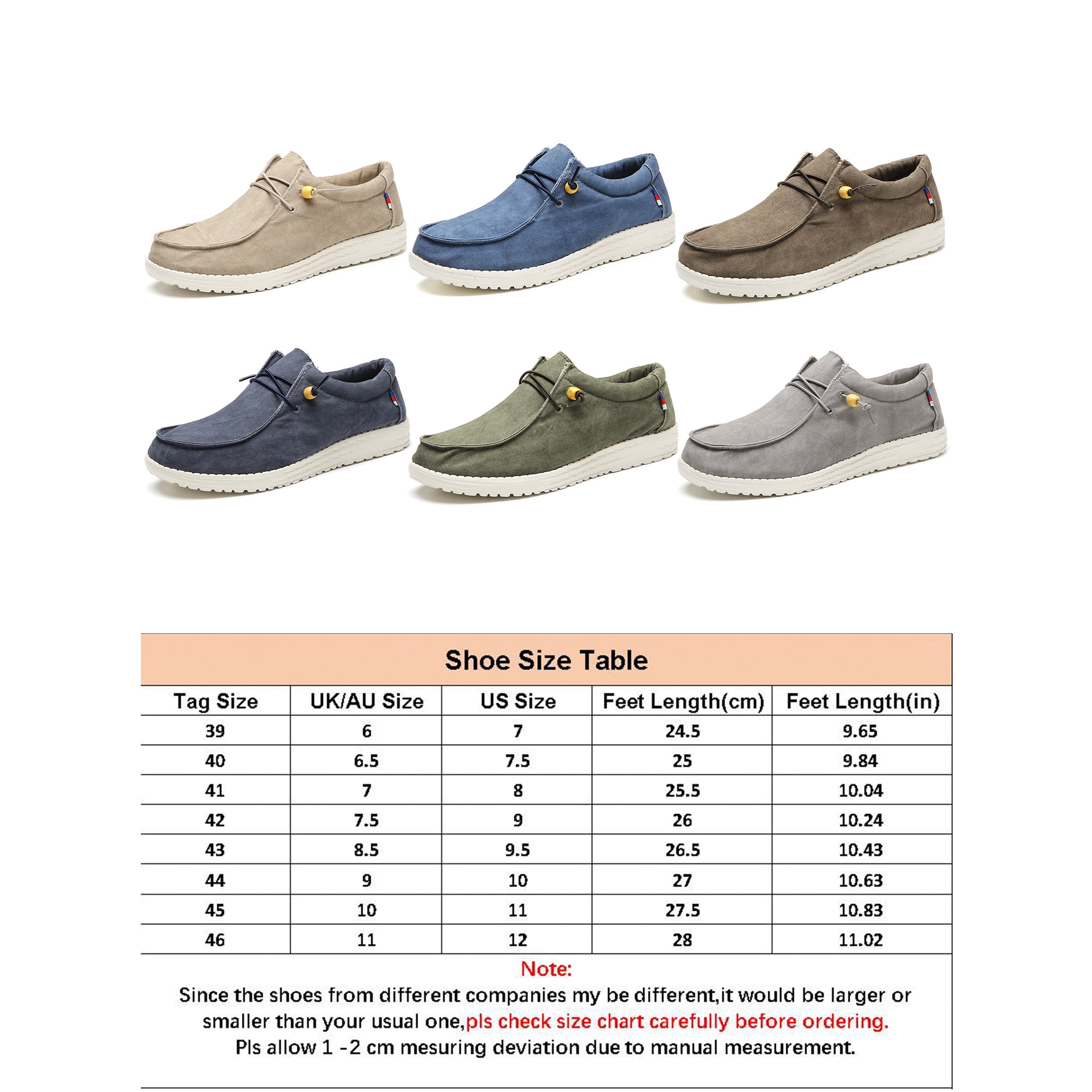  TDA Men's New Knot Suede Driving Loafers Penny Boat Shoes |  Loafers & Slip-Ons
